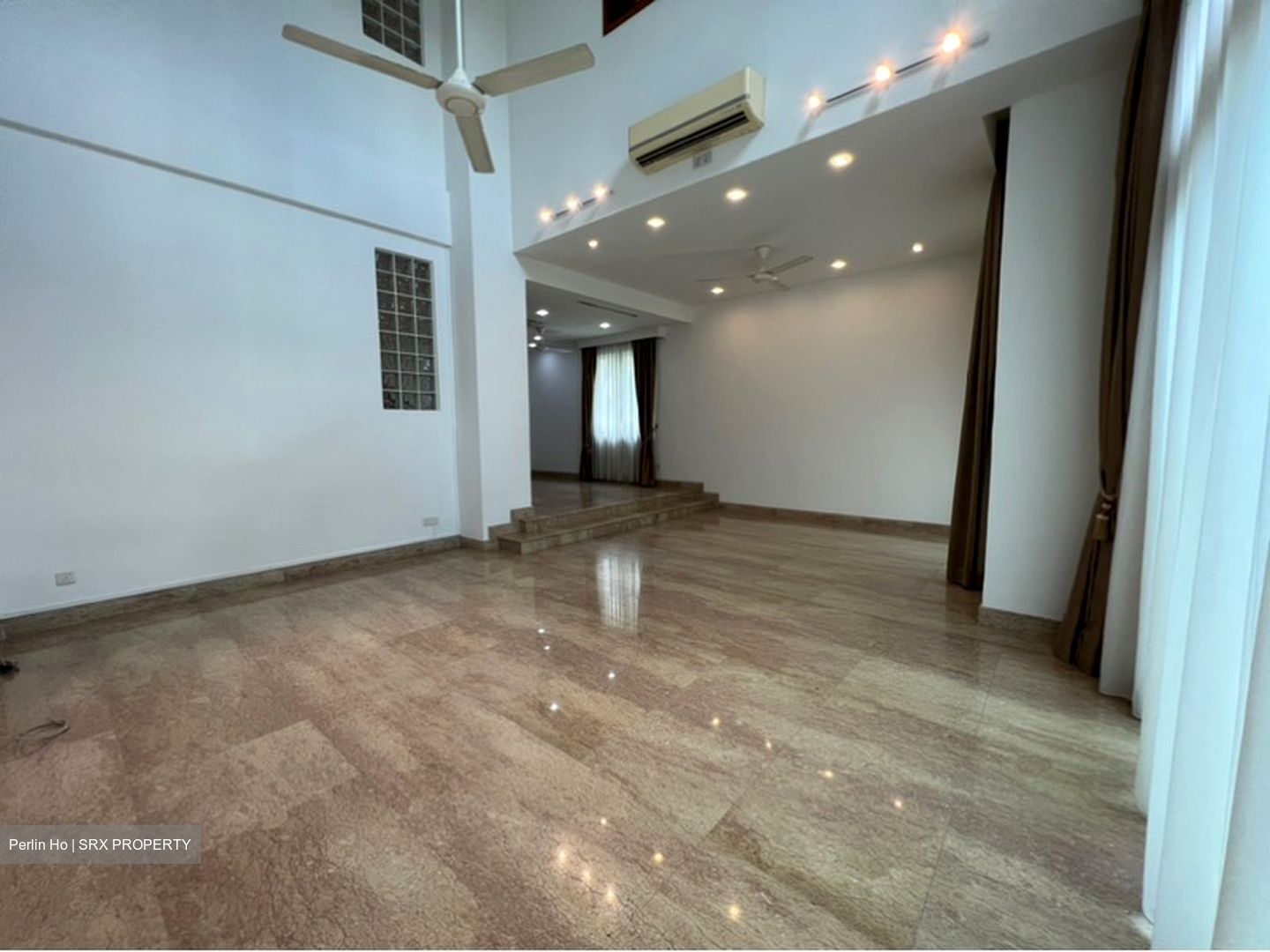 Duchess Crest (D10), Condominium #595791441